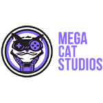 Mega Cat Studios